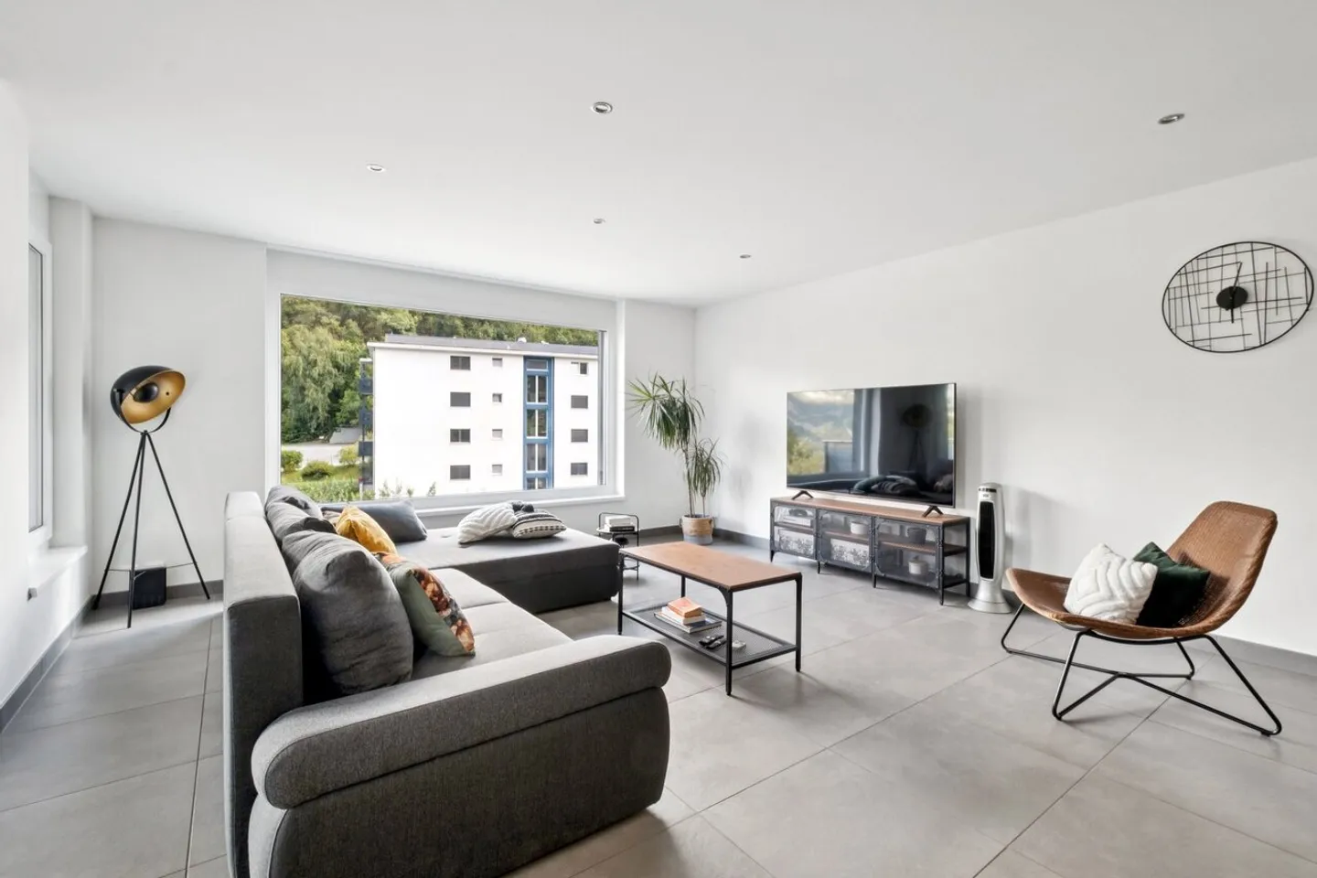 Elegance and comfort in the heart of Champlan - Photo 3 of 10