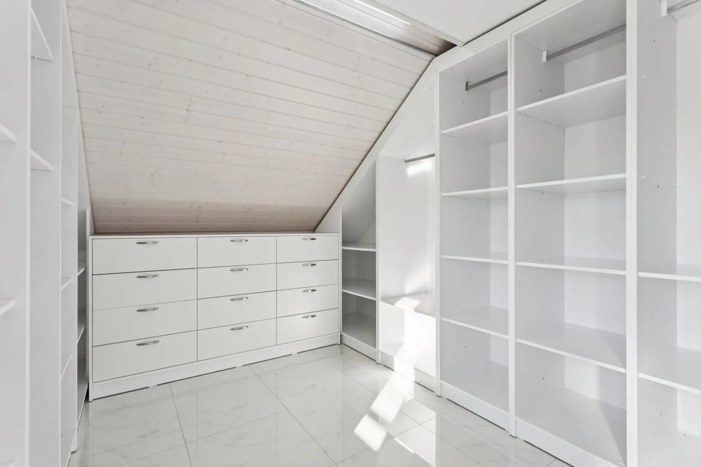 Maison de 3 appartements - Foto 11 di 13