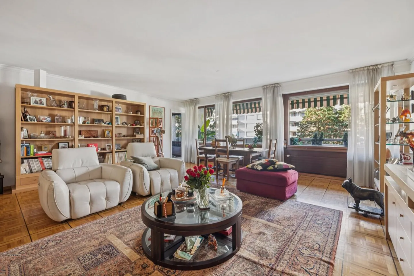 Florissant 6P apartment crossing - Photo 4 of 11