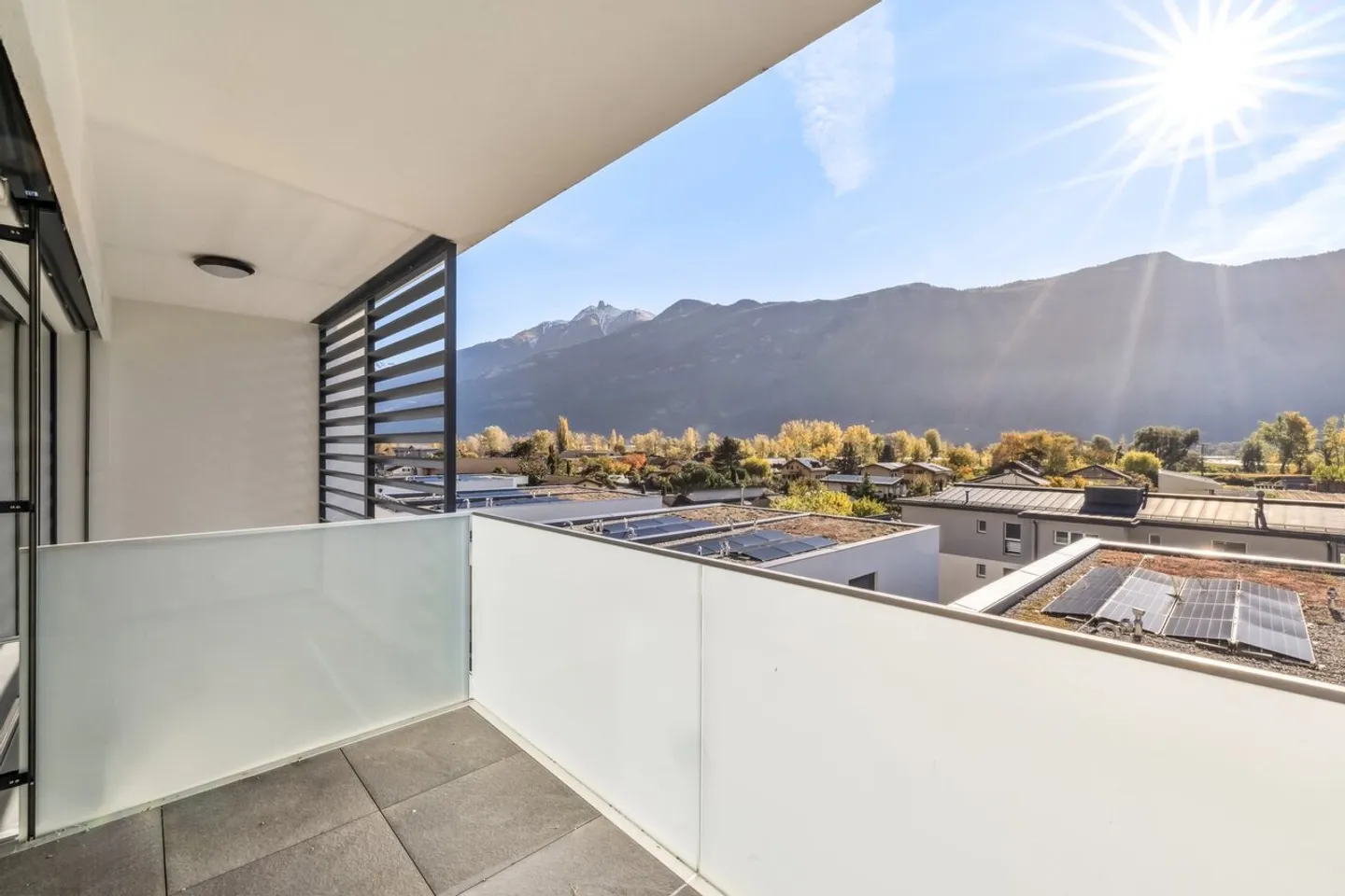 Neue, geräumige und luxuriöse Villa - Foto 13 von 13