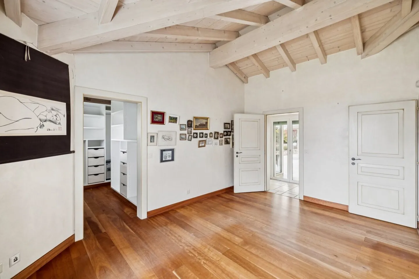 Charming Provençal Villa - Photo 9 of 13