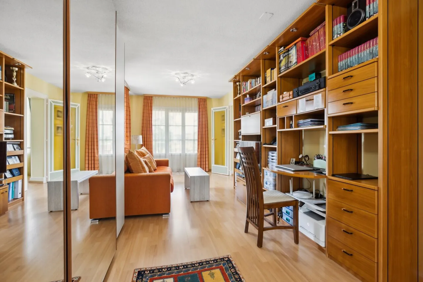 Manor House with a lot of charm - Photo 13 of 13