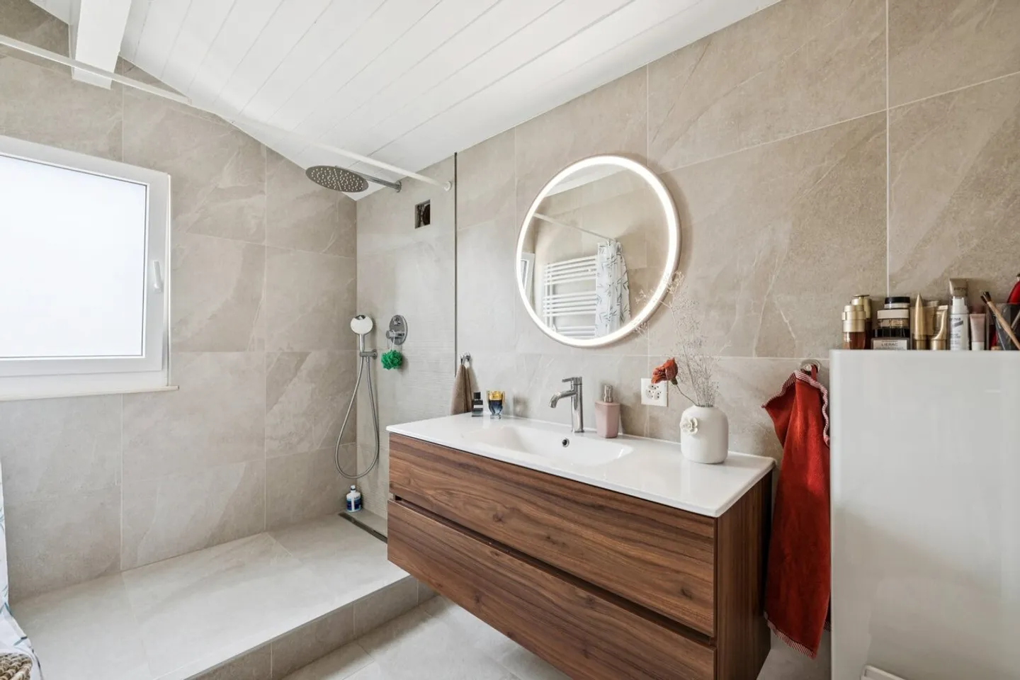 Villa indipendente di 7 locali - Foto 13 di 13