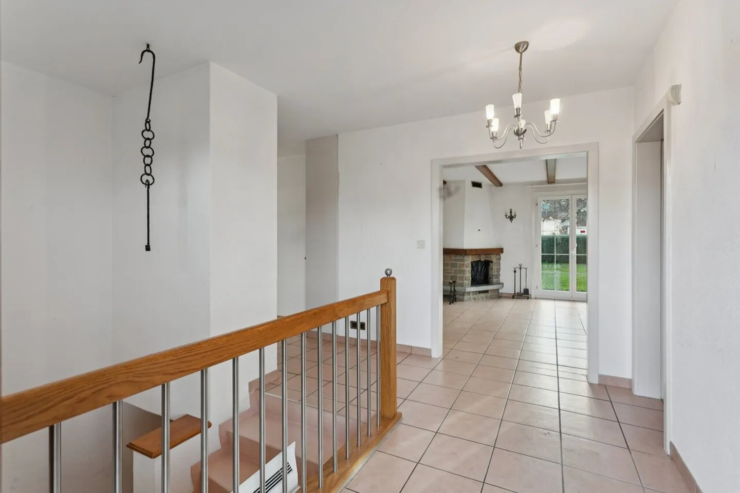 Single-storey 4.5-room house - Photo 7 of 13