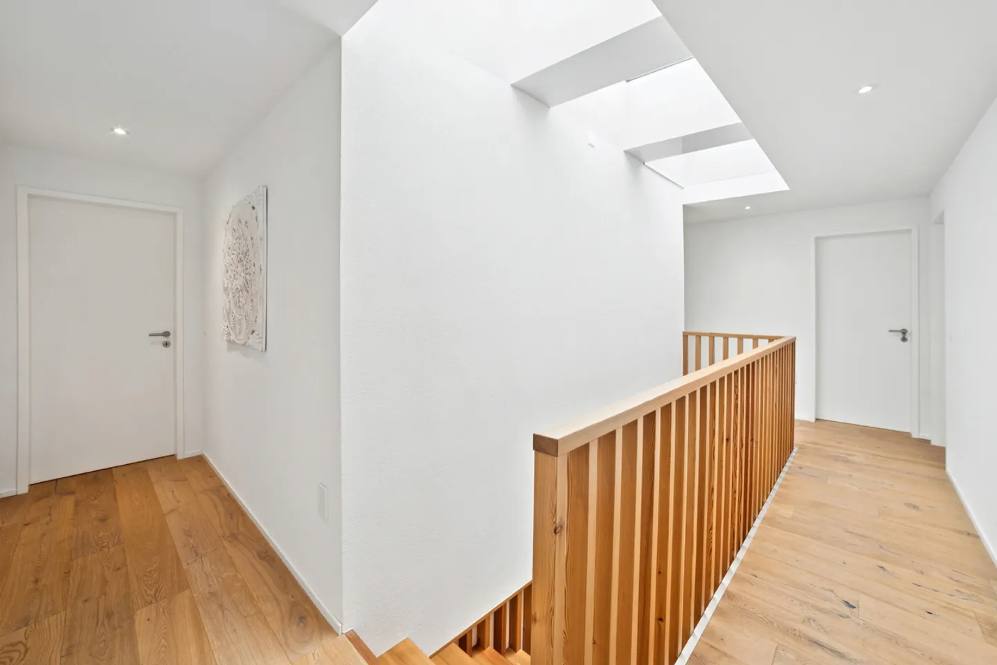 Contemporary Charm in the Heart of Nature in Portalban - Photo 4 of 13