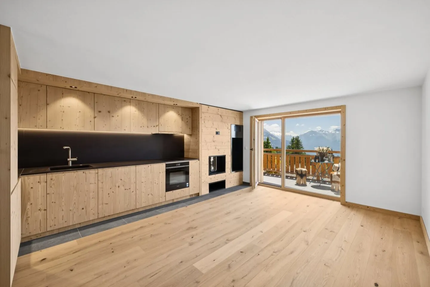 Sublime Duplex Cuore Assicurato! - Foto 4 di 13
