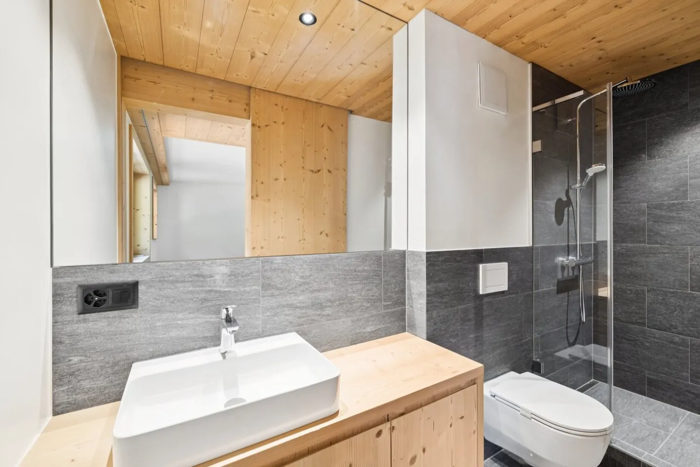 Sublime Duplex Cuore Assicurato! - Foto 11 di 13