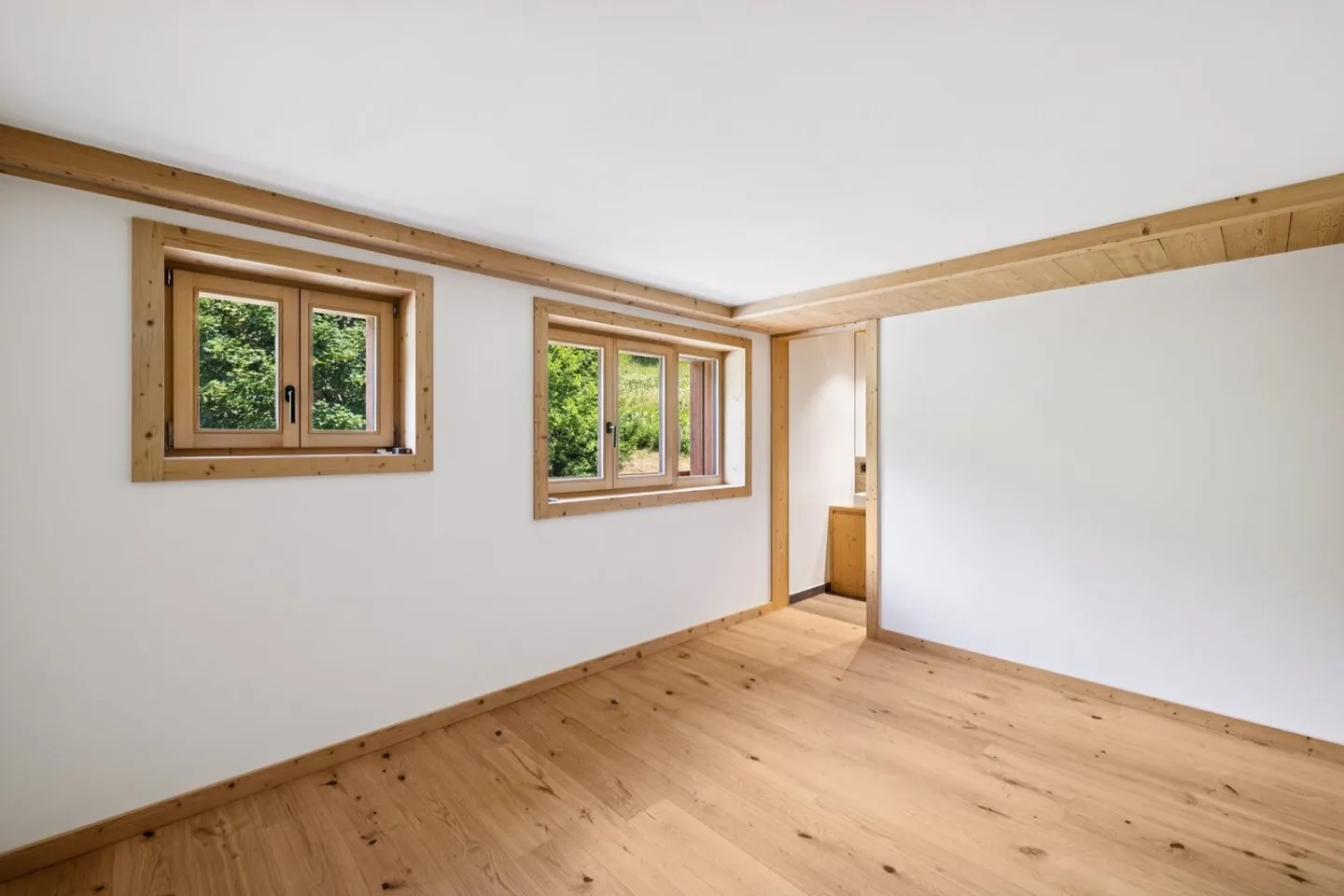 Sublime Duplex Cuore Assicurato! - Foto 10 di 13