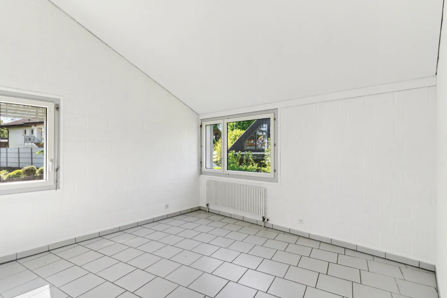 Casa familiare con giardino esposto a sud - Foto 10 di 13