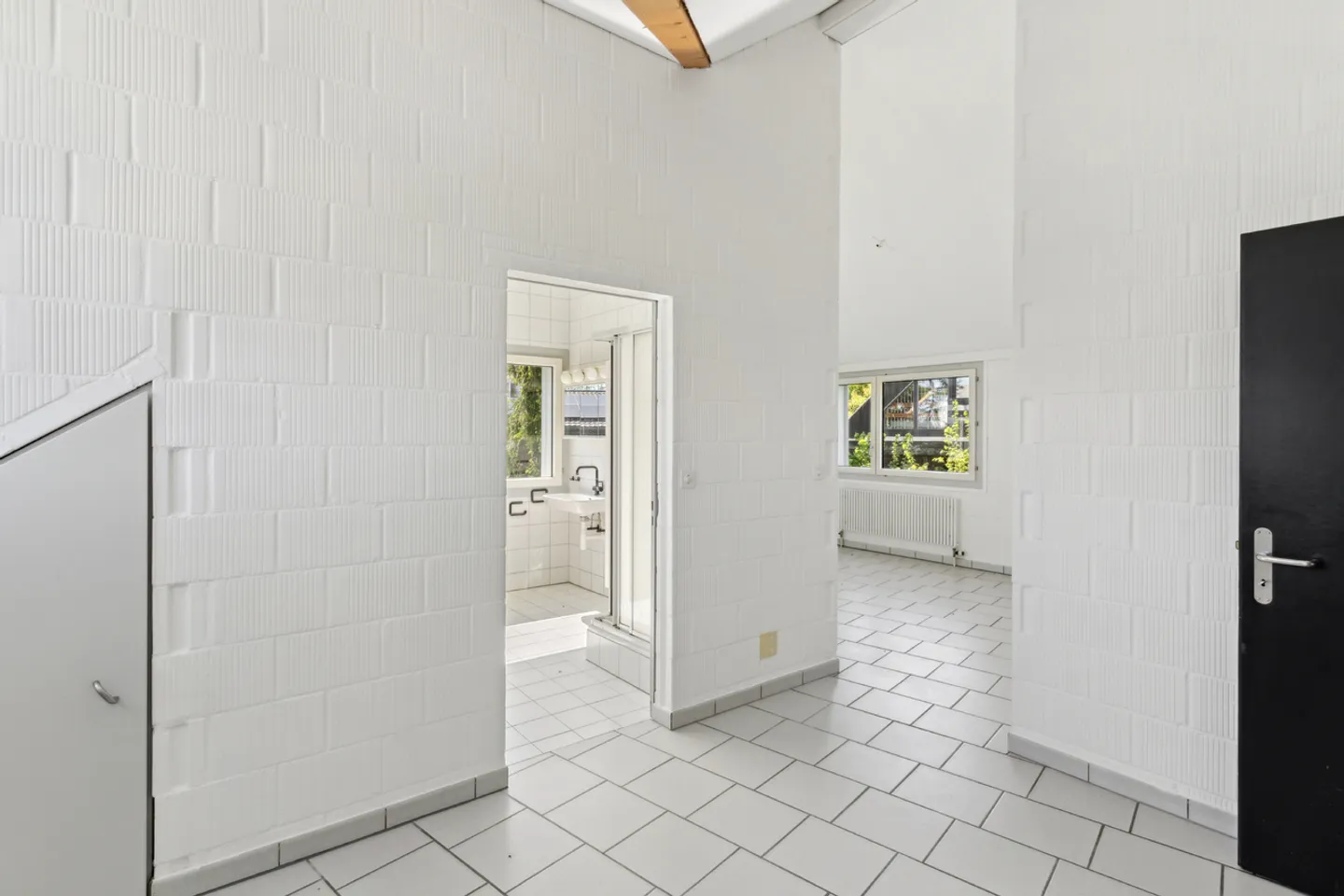 Casa familiare con giardino esposto a sud - Foto 9 di 13