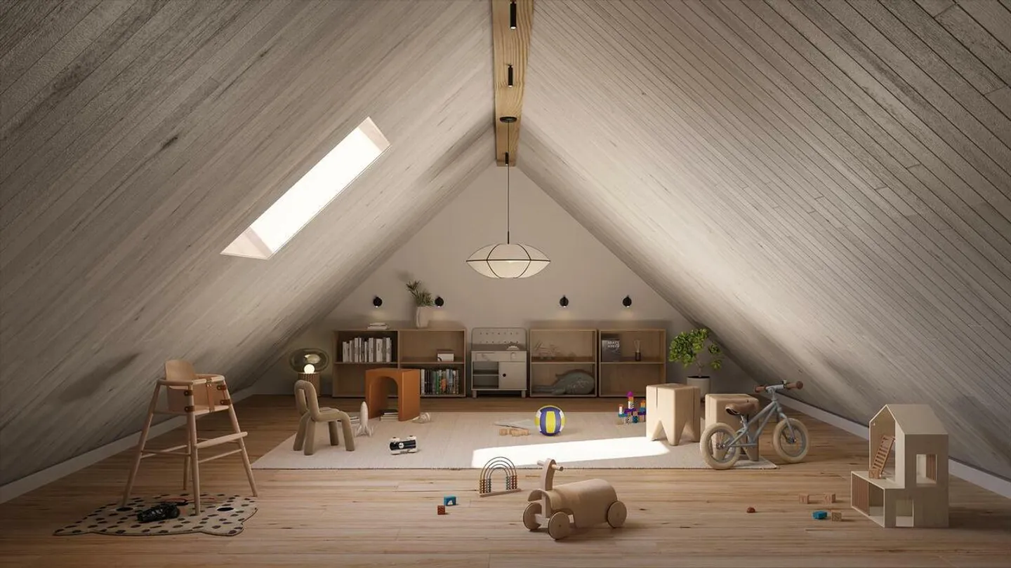 Architektenvilla zur Personalisierung - Chavannes-des-Bois - Foto 5 von 6