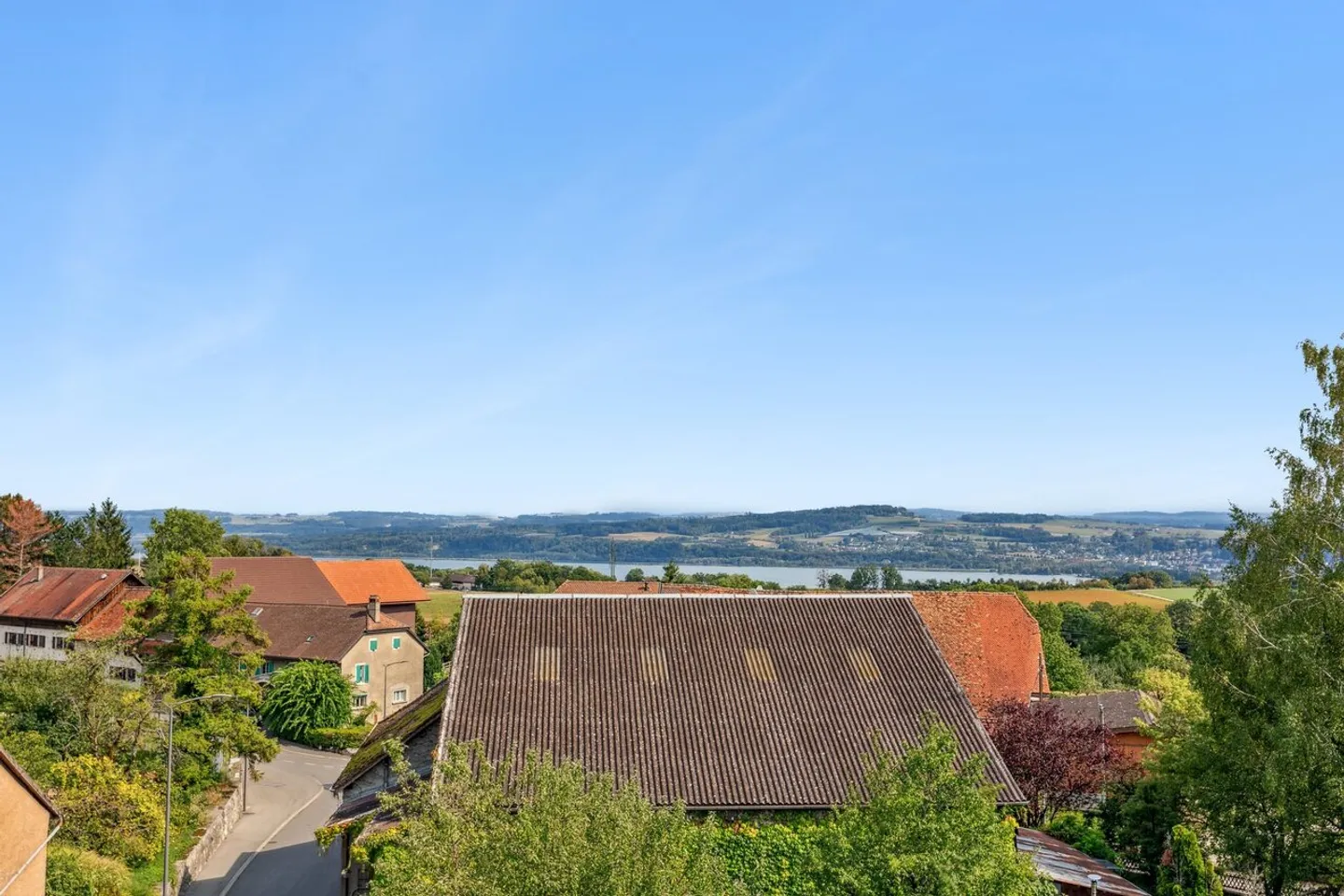 Appartamento caratteristico in triplex! - Foto 1 di 13