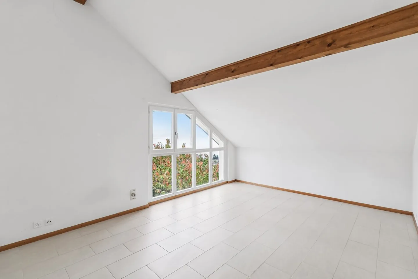 Casa nel cuore dei vigneti con una vista lago superba! - Foto 6 di 8