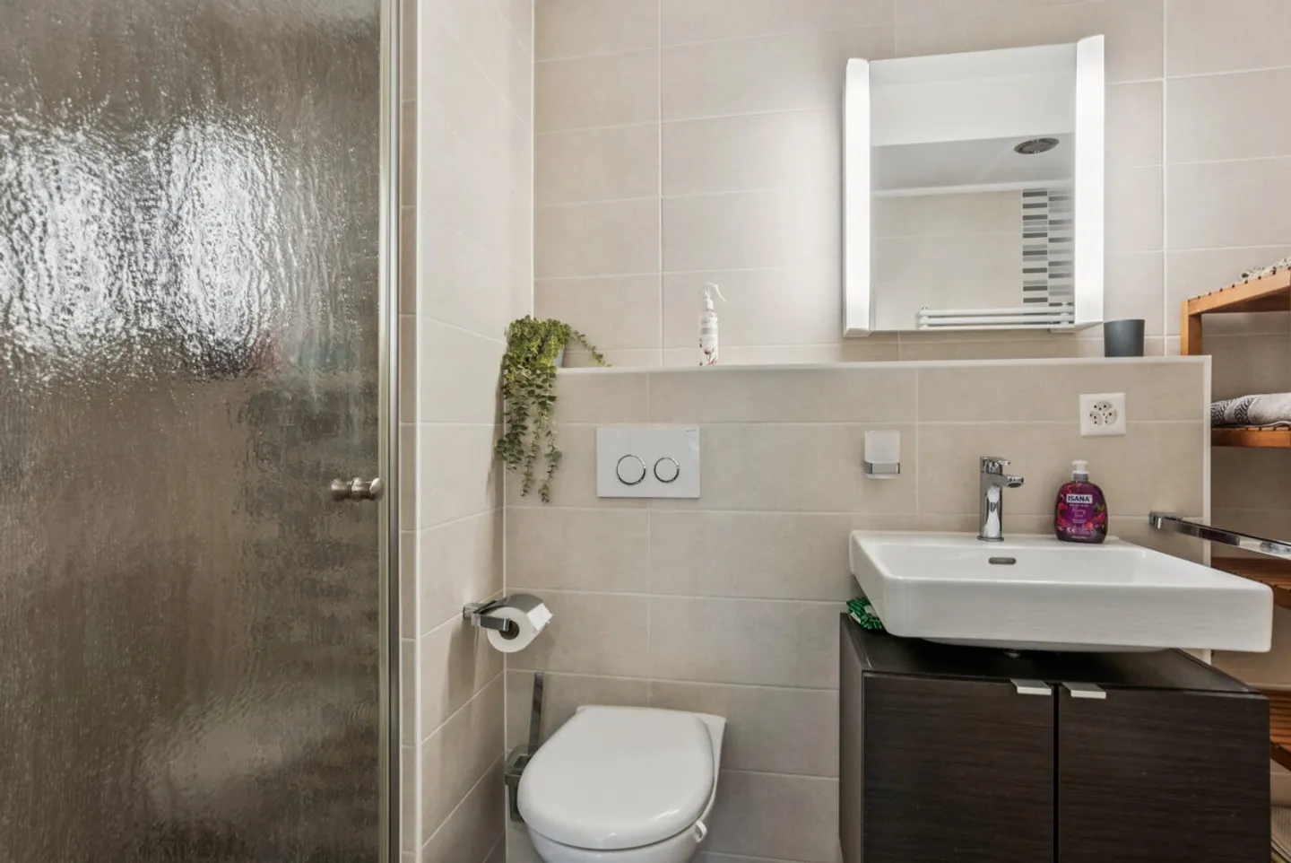 Villa Charmante avec Vue Lac - Photo 12 sur 13