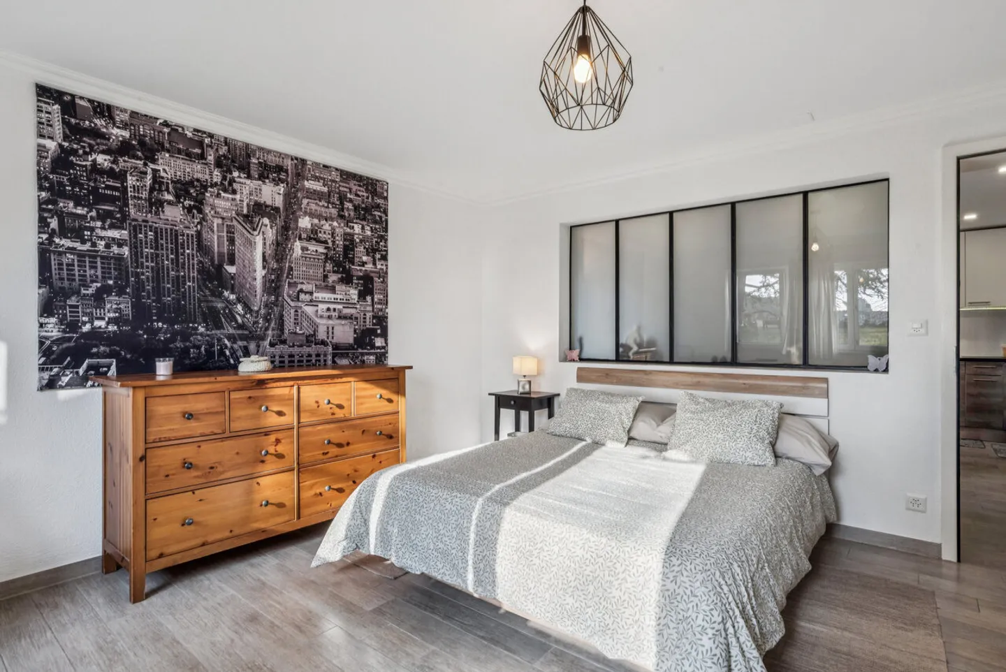 Villa Charmante avec Vue Lac - Photo 11 sur 13