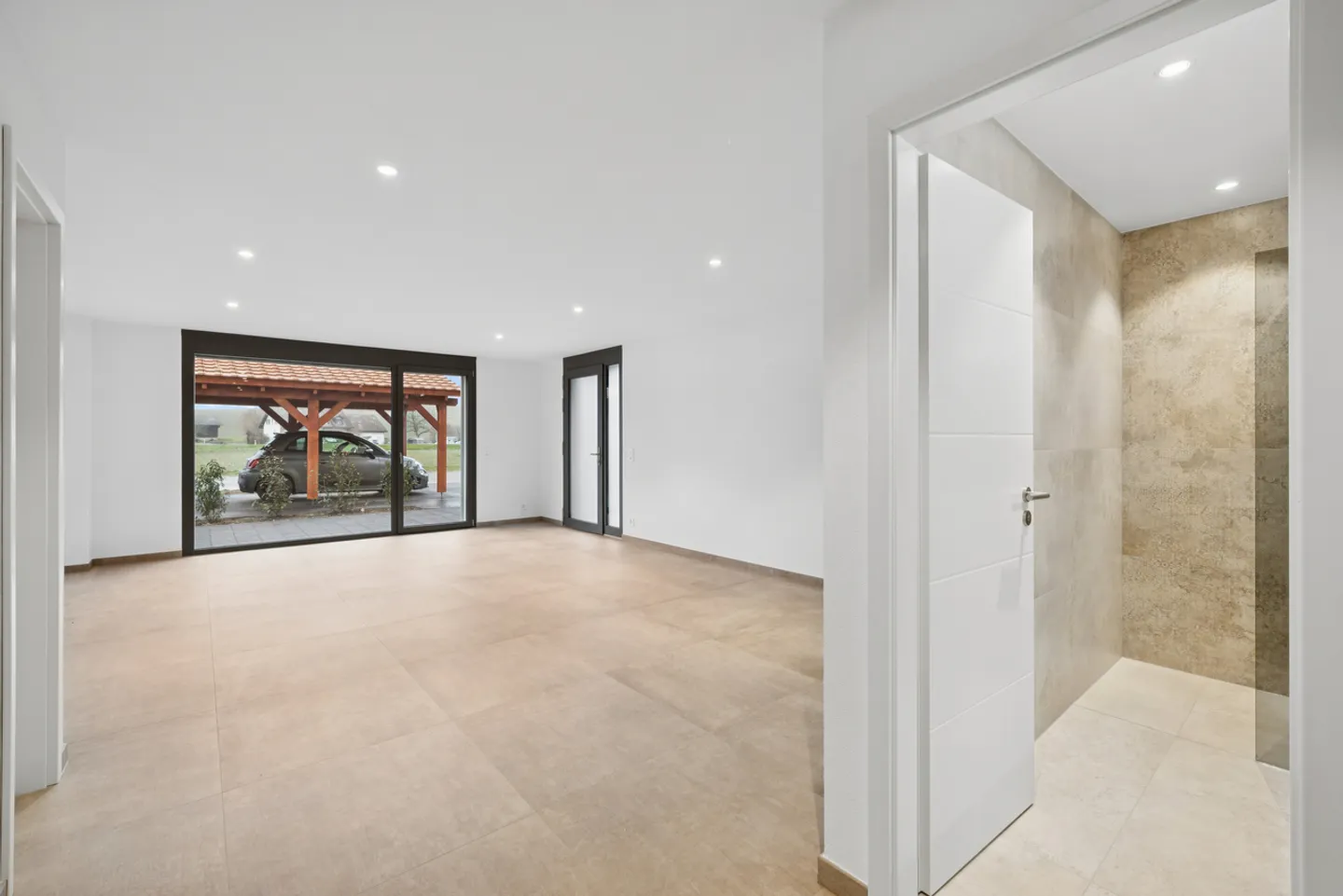 Residence Clos des Pièces Turnkey Villas - Photo 12 of 13