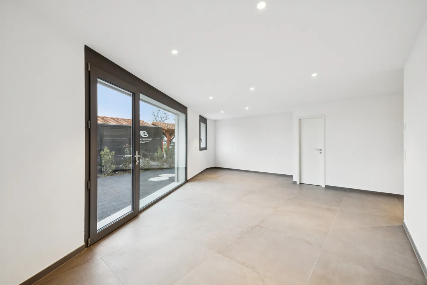 Residence Clos des Pièces Turnkey Villas - Photo 6 of 13