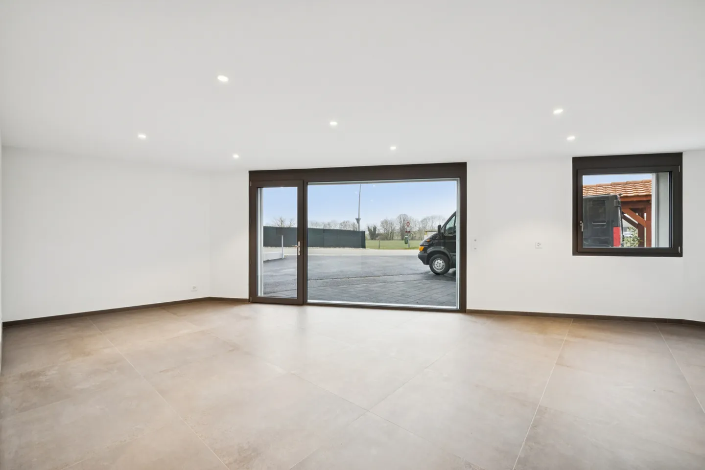 Residence Clos des Pièces Turnkey Villas - Photo 7 of 13