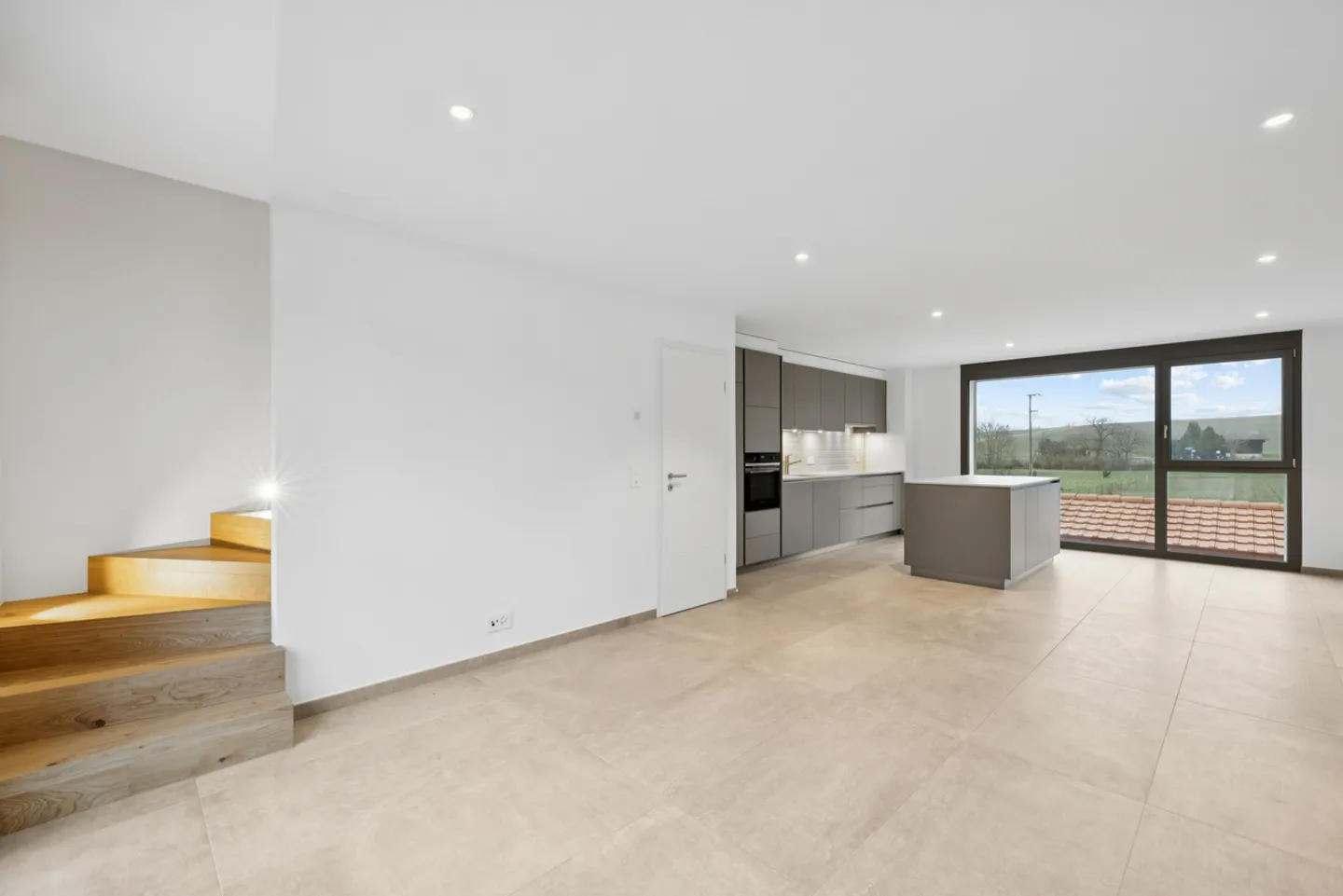 Residence Clos des Pièces Turnkey Villas - Photo 3 of 13