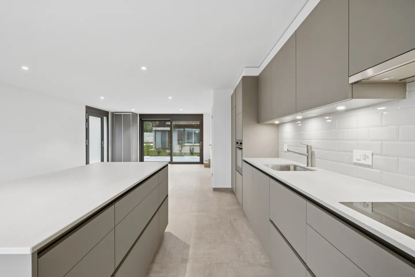 Residence Clos des Pièces Turnkey Villas - Photo 8 of 13