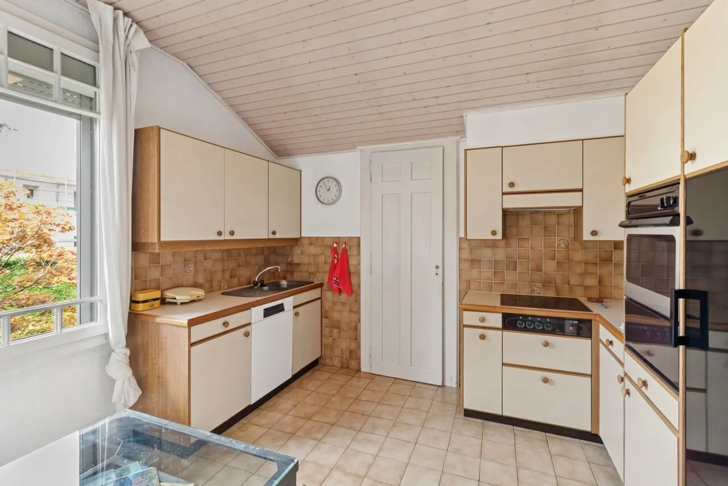 Futuro progetto da scoprire a Pully! - Foto 7 di 8