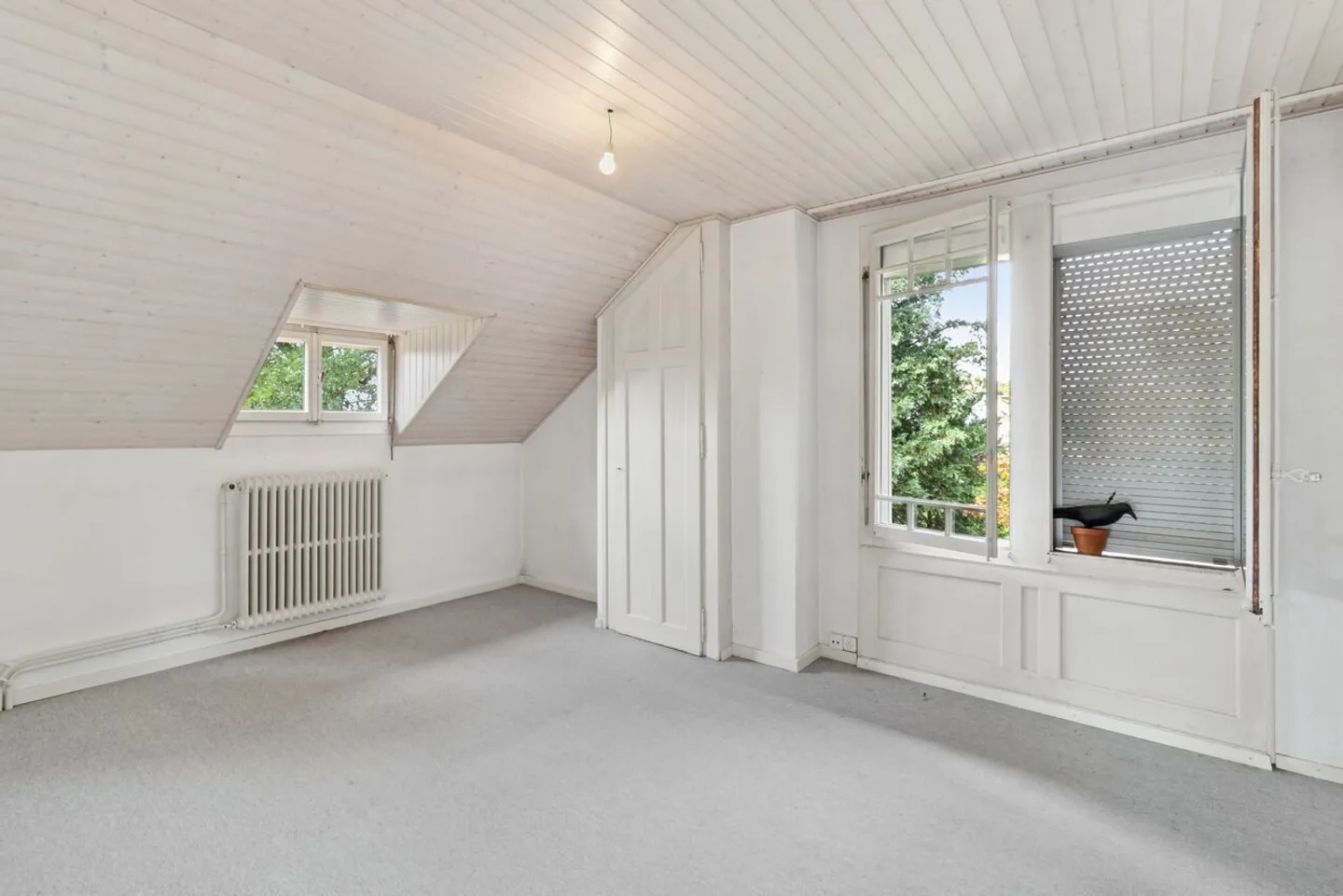 Futuro progetto da scoprire a Pully! - Foto 5 di 8