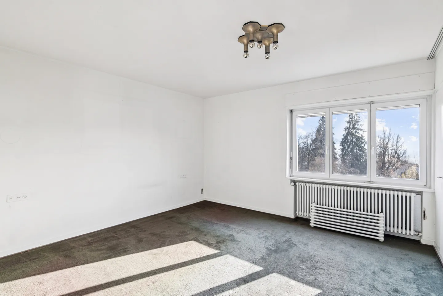 Exclusive Villa in Muri bei Bern - Photo 13 of 13