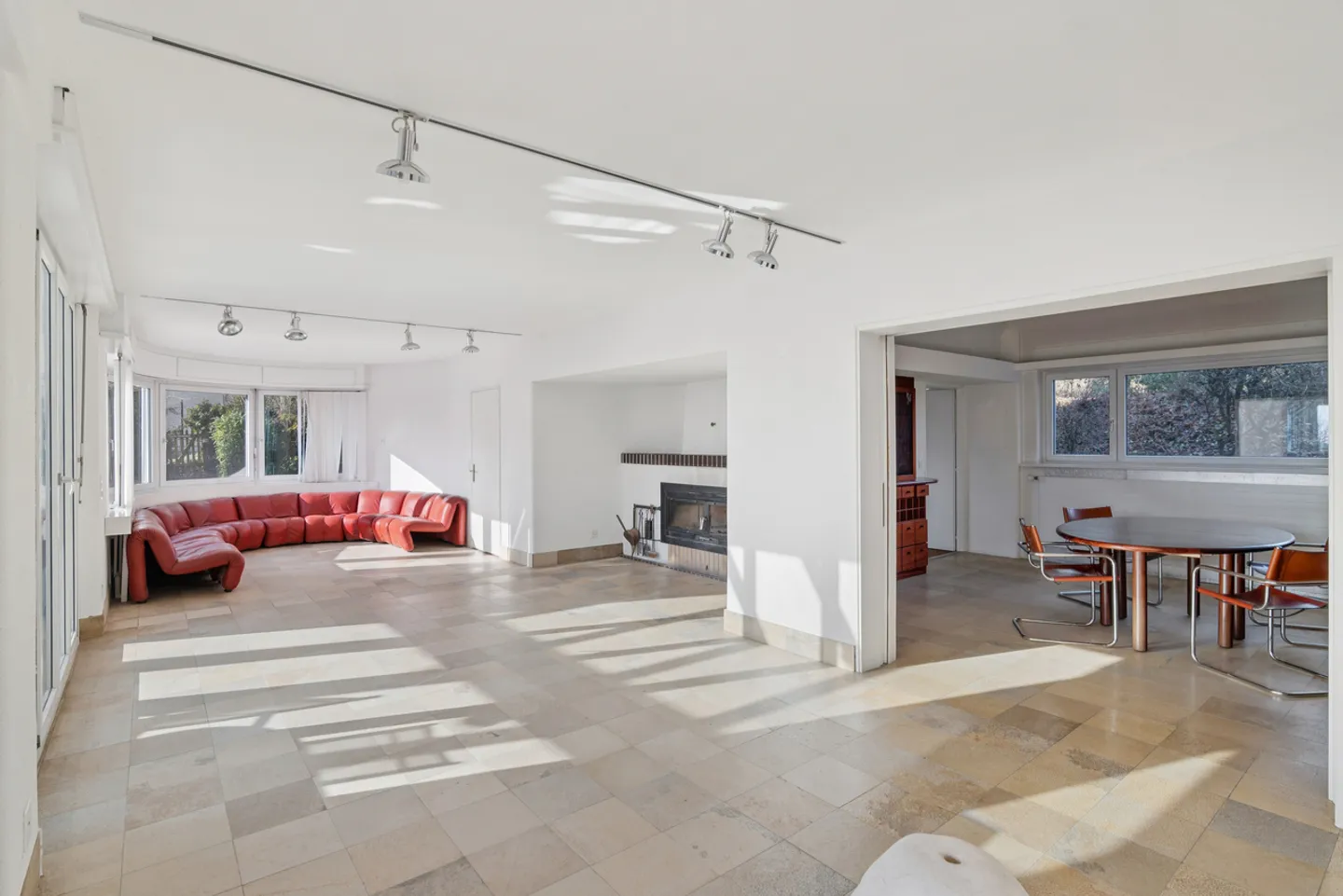 Exclusive Villa in Muri bei Bern - Photo 9 of 13