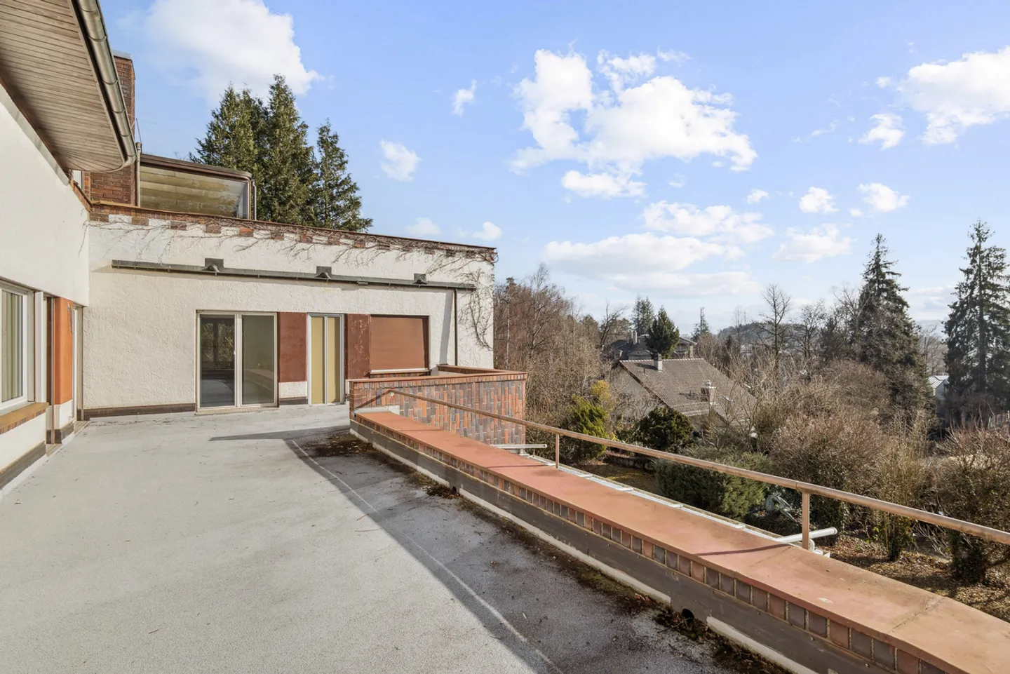 Exclusive Villa in Muri bei Bern - Photo 11 of 13