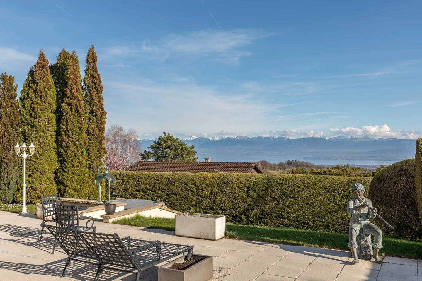 Casa con vista lago - Un rifugio di pace da scoprire! - Foto 1 di 13