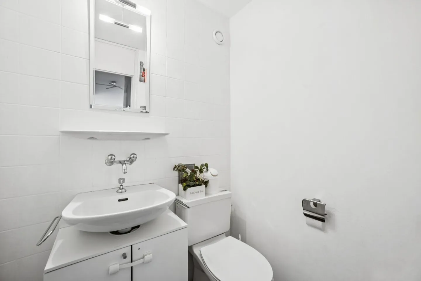 Appartement familial à Gland - Photo 7 sur 13