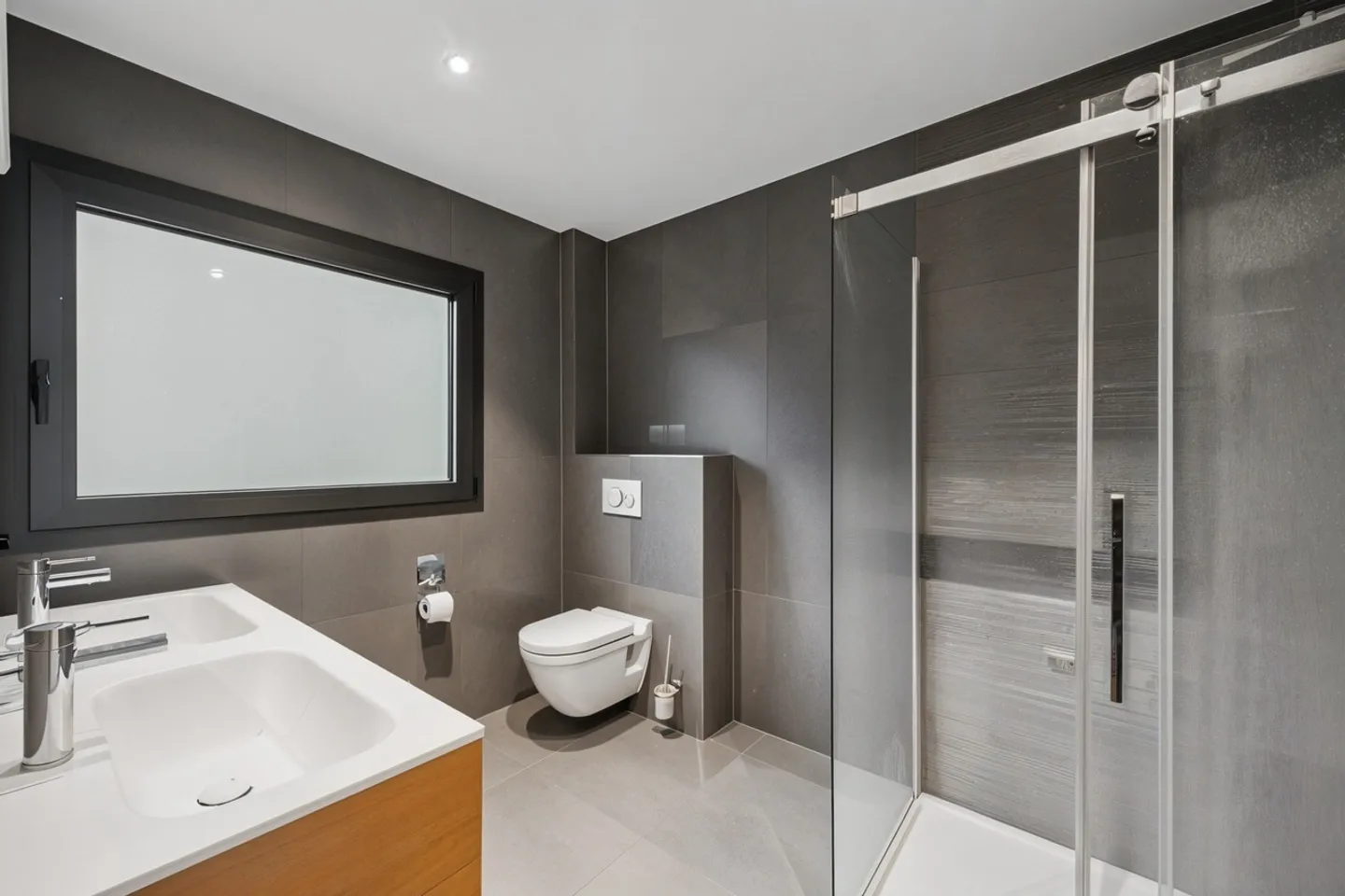 Individual Villa with Lake View - Photo 13 of 13