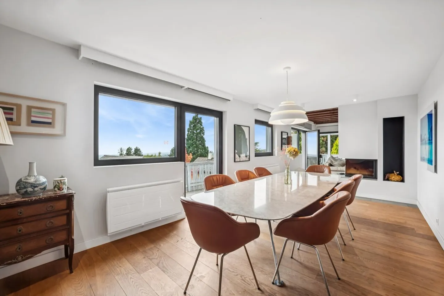 Individual Villa with Lake View - Photo 6 of 13