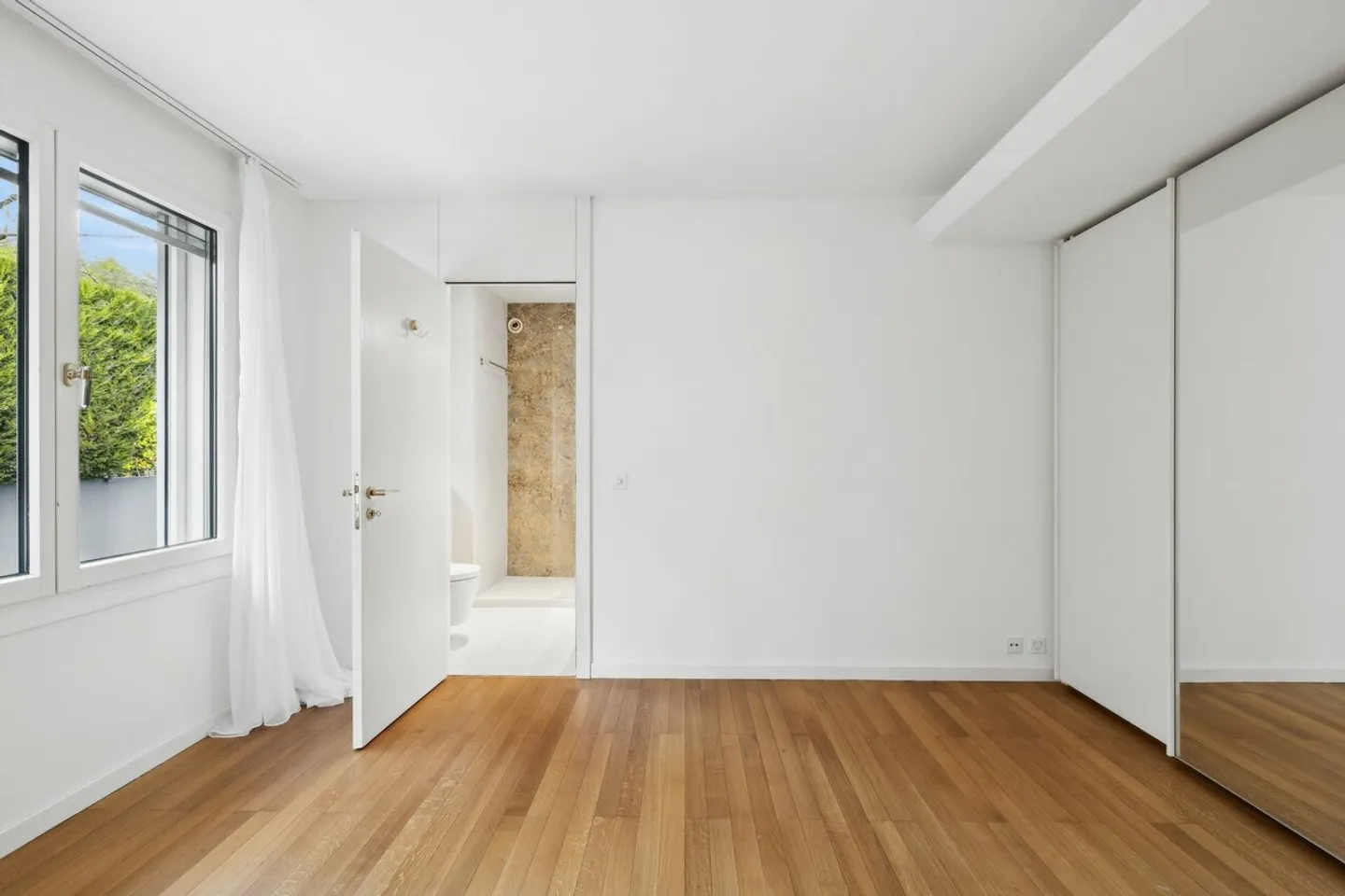 L'arte di vivere in uno dei quartieri più ricercati - Foto 9 di 13