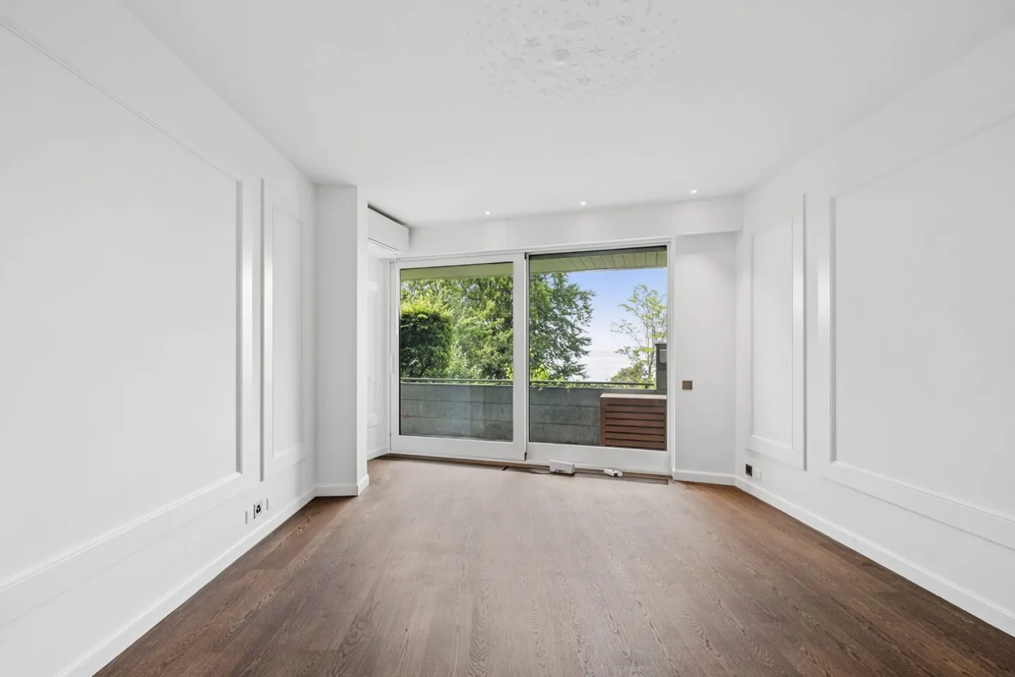 Luxury, Calm and Majestic View over Lake Geneva - Photo 7 of 12