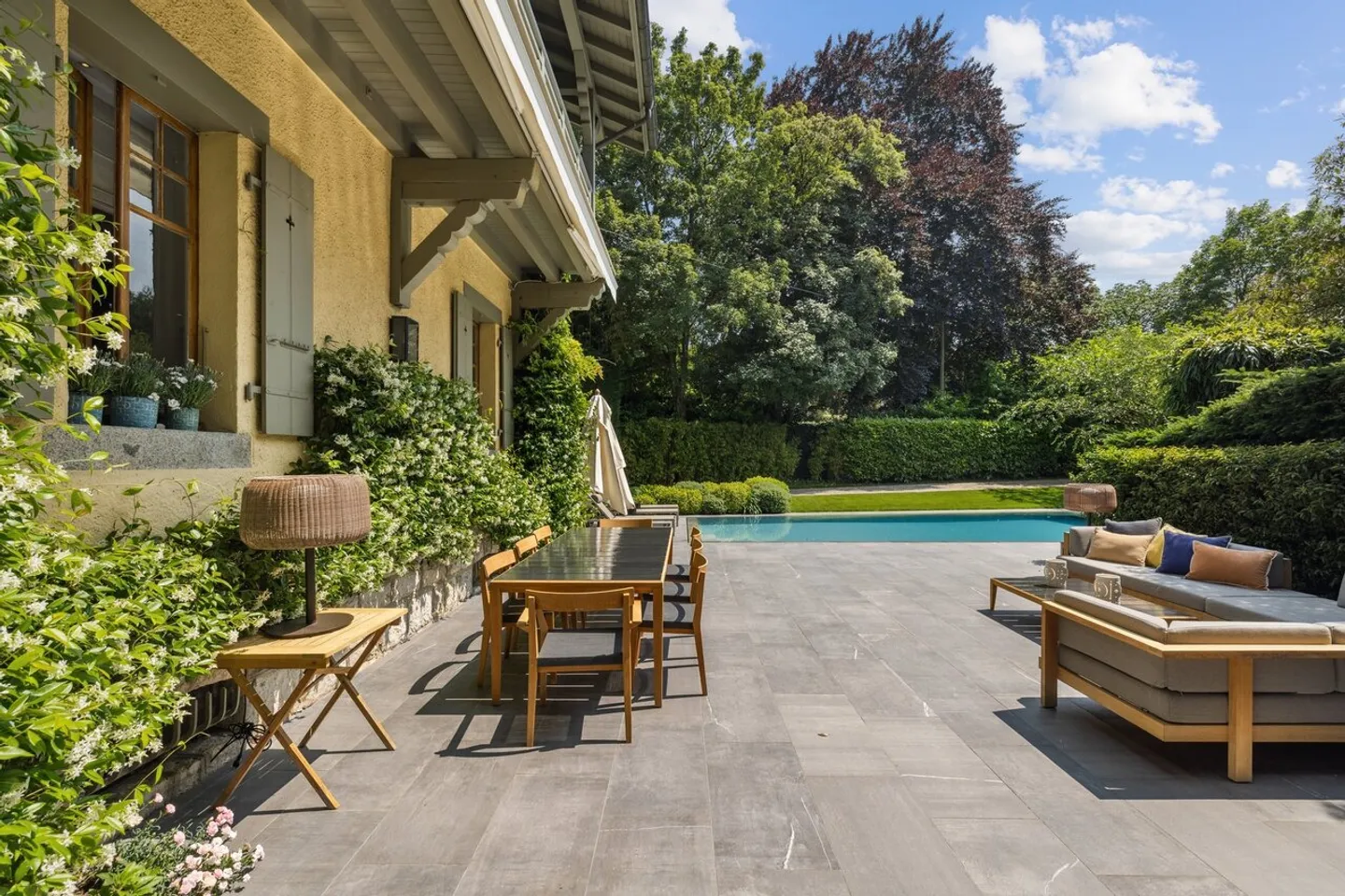 Exceptional Property - Heartfelt Charm and Comfort - Photo 9 of 9