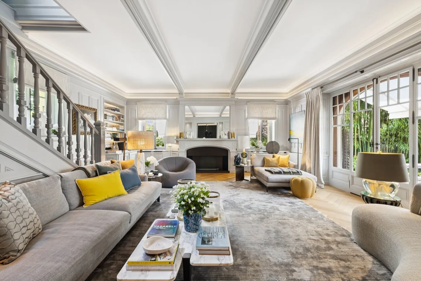 Exceptional Property - Heartfelt Charm and Comfort - Photo 3 of 9