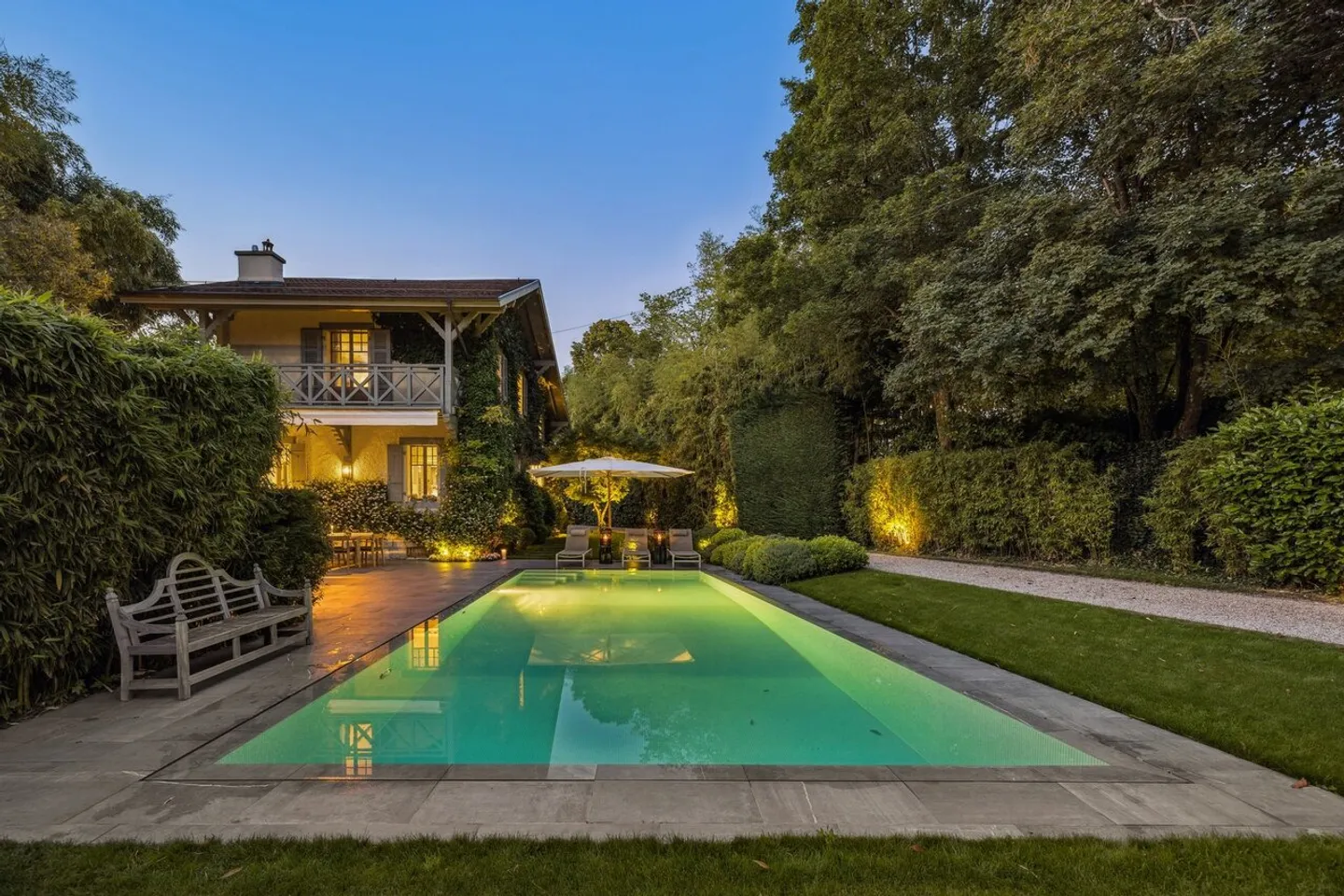 Exceptional Property - Heartfelt Charm and Comfort - Photo 2 of 9