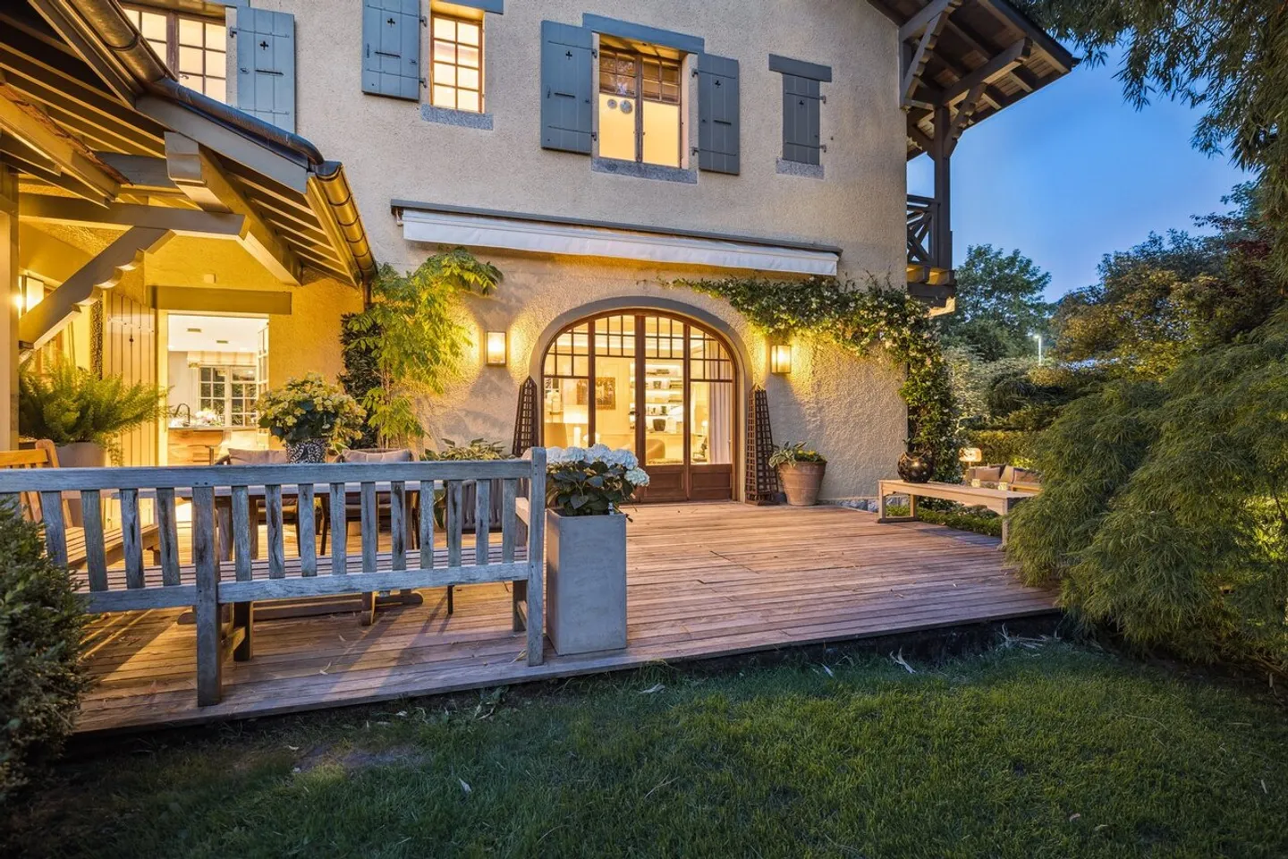 Exceptional Property - Heartfelt Charm and Comfort - Photo 7 of 9