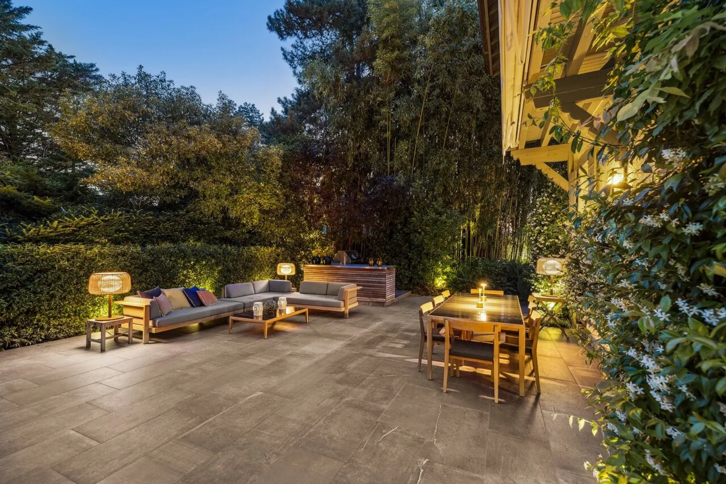 Exceptional Property - Heartfelt Charm and Comfort - Photo 8 of 9