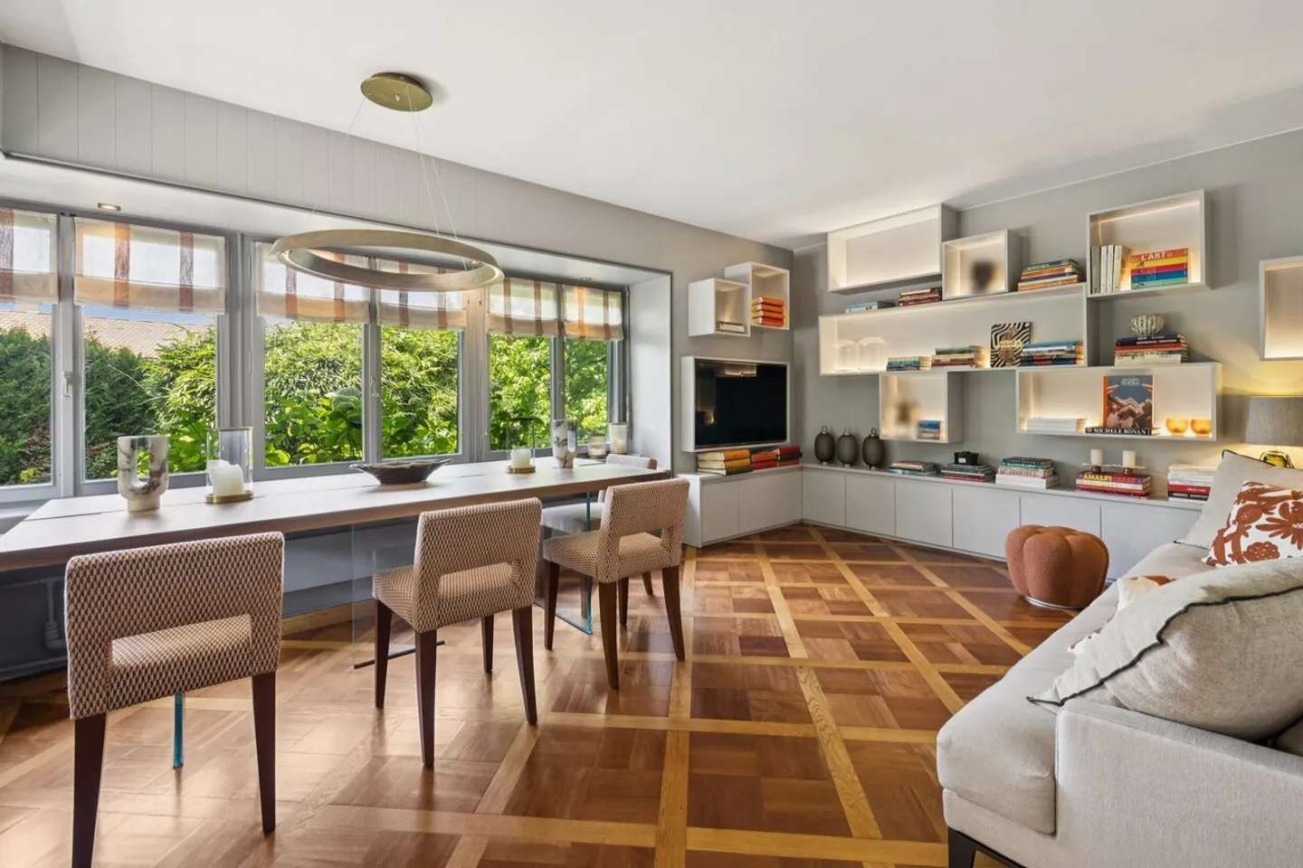 Exceptional Property - Heartfelt Charm and Comfort - Photo 6 of 9