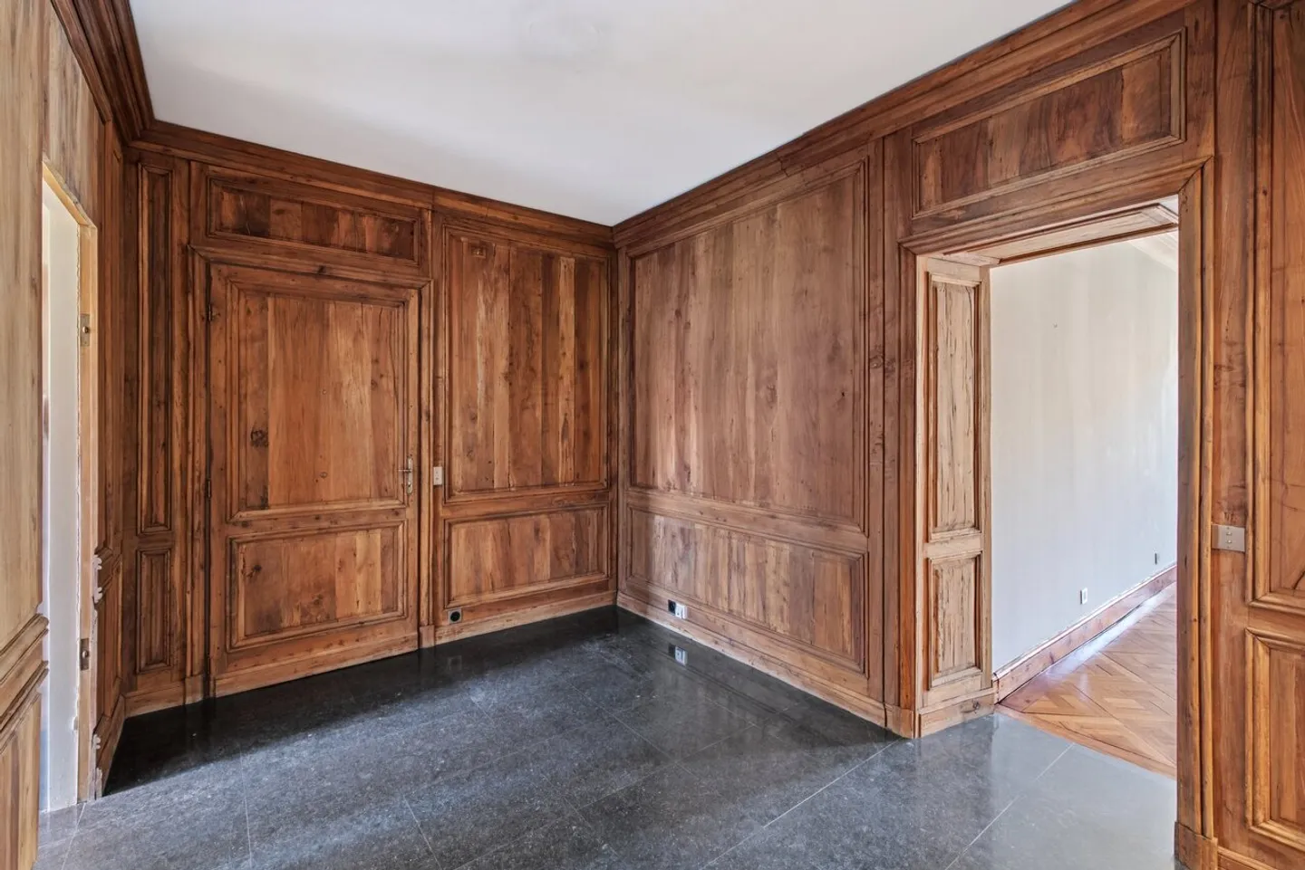 Splendido appartamento nel cuore della città vecchia - Foto 2 di 9