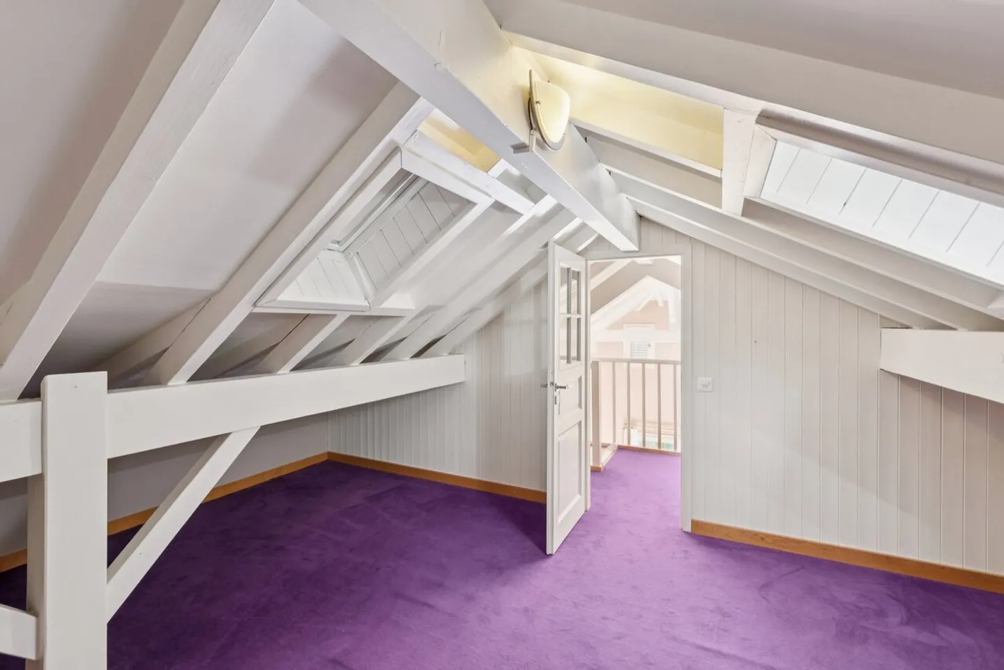 Elegant renovated family property in the heart of Bellevue - Photo 12 of 13