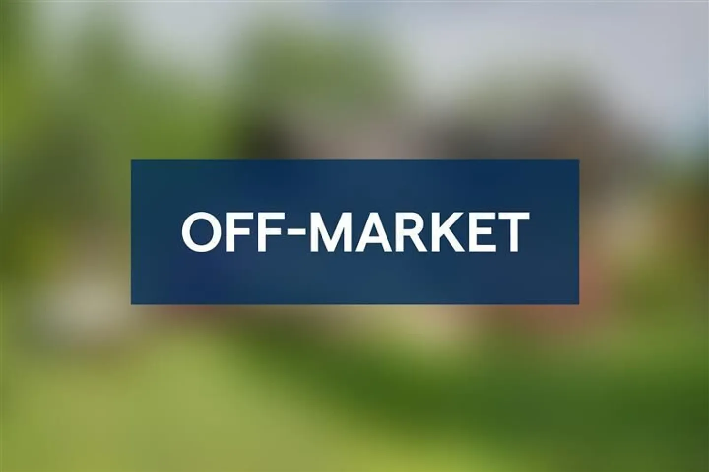 Open construction site - Superb villa on plan delivery autumn 2027 - Photo 1 of 1