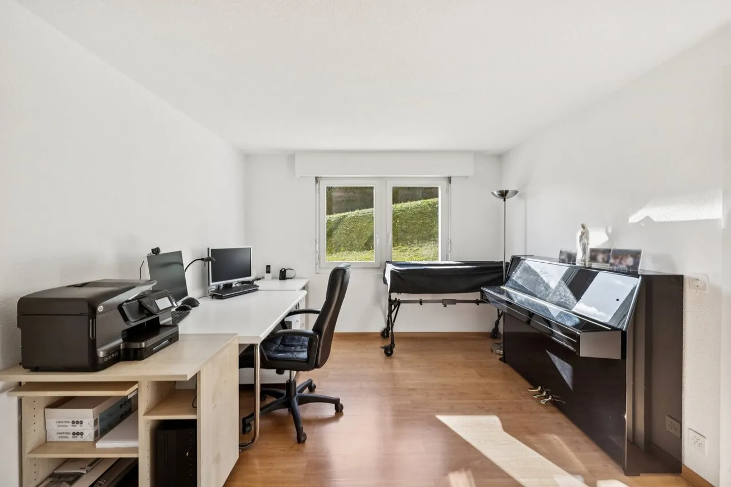 Einzelvilla mit Panoramablick - Foto 11 von 13