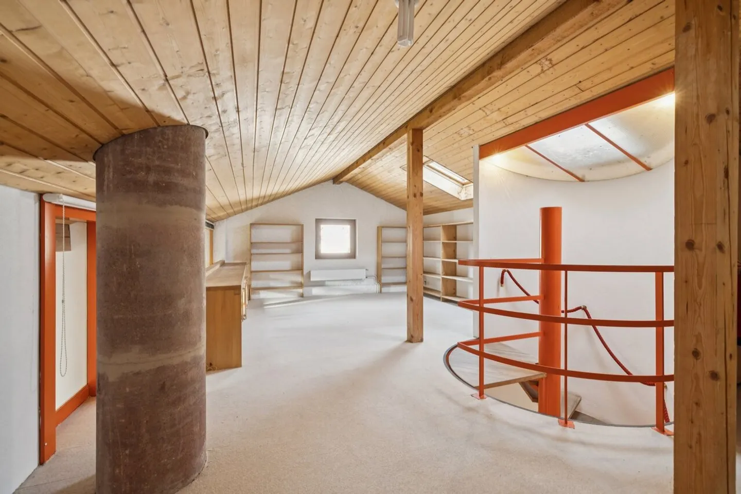 Charming village house with character in the heart of Dardagny - Photo 8 of 10