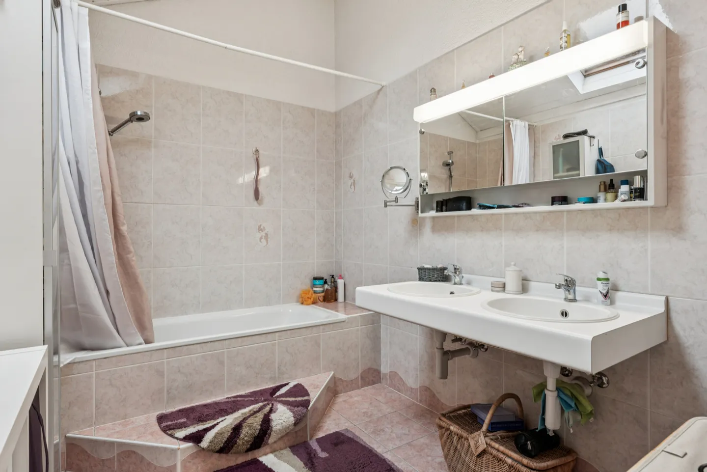 Votre adresse privilégiée à Chêne-Bourg - Photo 8 sur 13