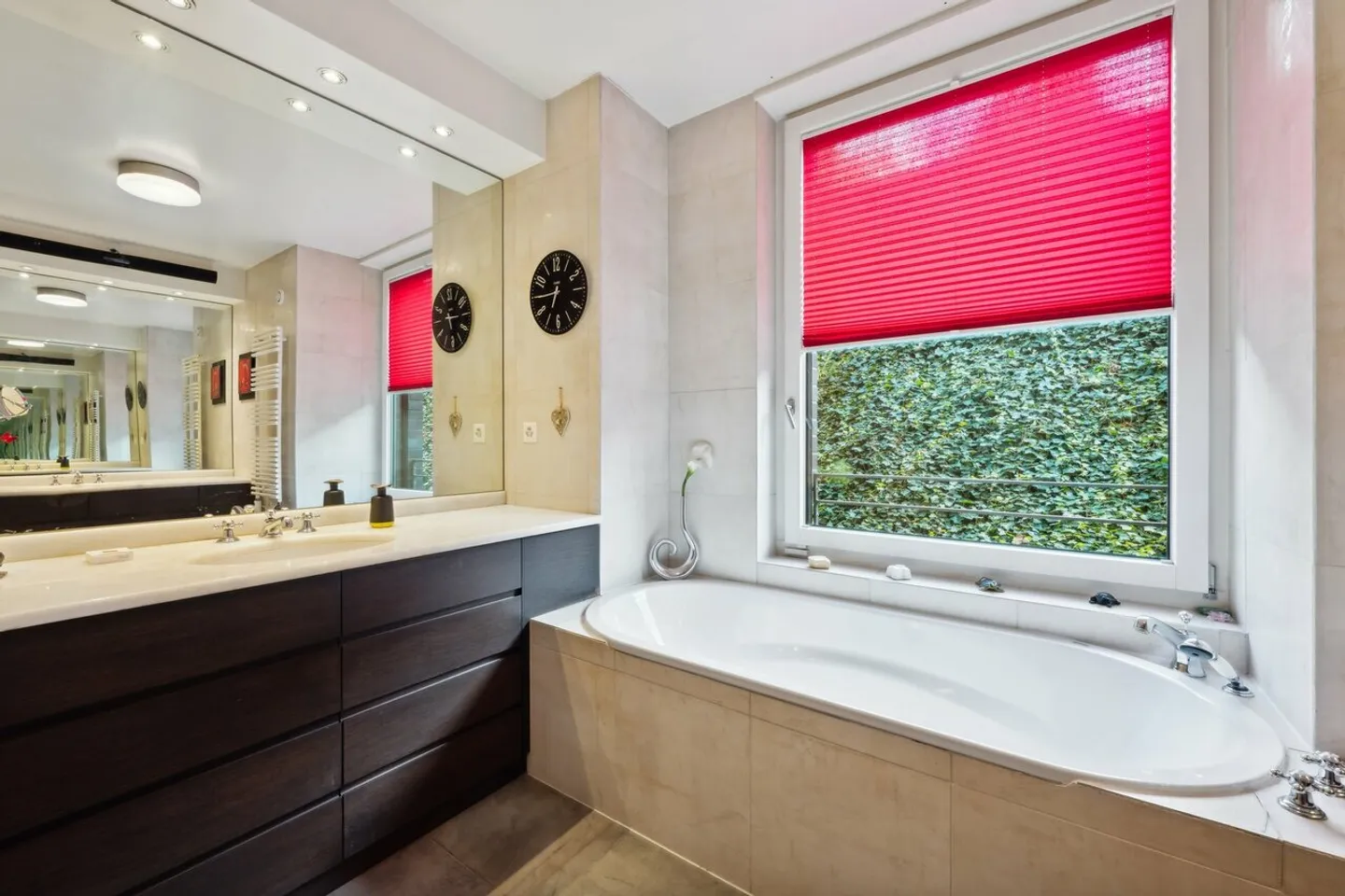 Loft eccezionale nel cuore di Montreux! - Foto 7 di 12