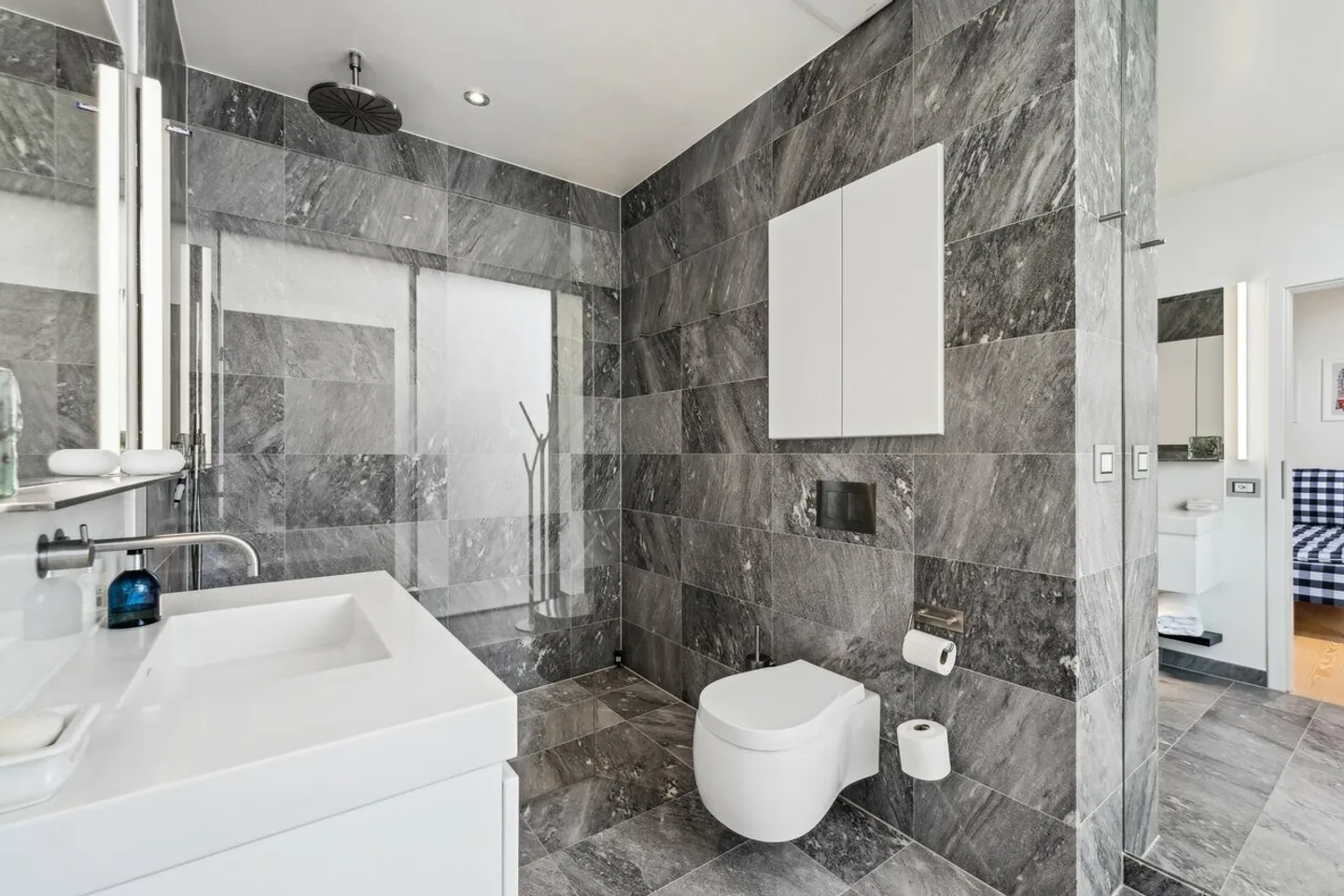 Exceptionnel sur la Riviera ! Somptueuse propriété - Photo 11 sur 12