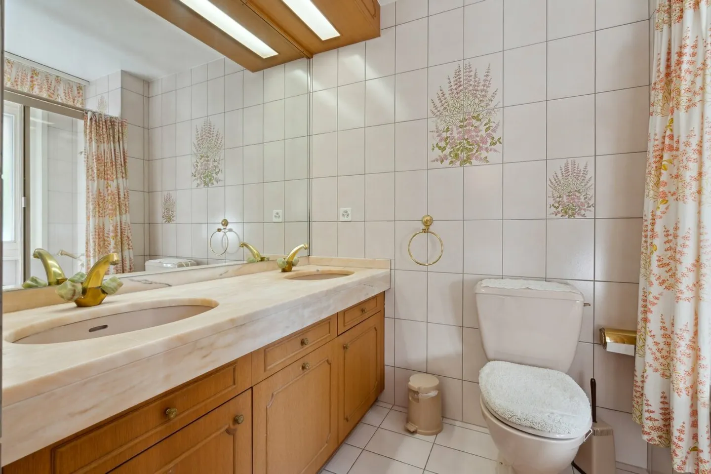 Appartamento di 4,5 locali + stanza indipendente, vista lago mozzafiato - Foto 9 di 13